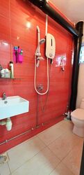 Blk 433 Bukit Panjang Ring Road (Bukit Panjang), HDB Executive #537489811